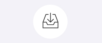 subir_imagen_card_imagen