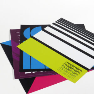 PRINCIPAL lona frontlit 6.JPG